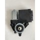 Front left door module motor VOLVO XC60 XC40 XC90 V90 S90 2018+ 31674755 31349756