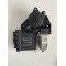 Modul usa dreapta fata VOLVO XC90 XC60 S60 V60 S90 V90 XC40 2018+ 31674757 31349757