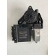 Modul usa dreapta fata VOLVO XC90 XC60 S60 V60 S90 V90 XC40 2018+ 31674757 31349757