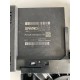 Front left door module motor VOLVO XC60 XC40 XC90 V90 S90 2018+ 31674755 31349756 Front left door module motor VOLVO XC60 XC40 XC90 V90 S90 2018+ 31674755 31349756