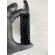 Modul usa dreapta fata VOLVO XC90 XC60 S60 V60 S90 V90 XC40 2018+ 31674757 31349757
