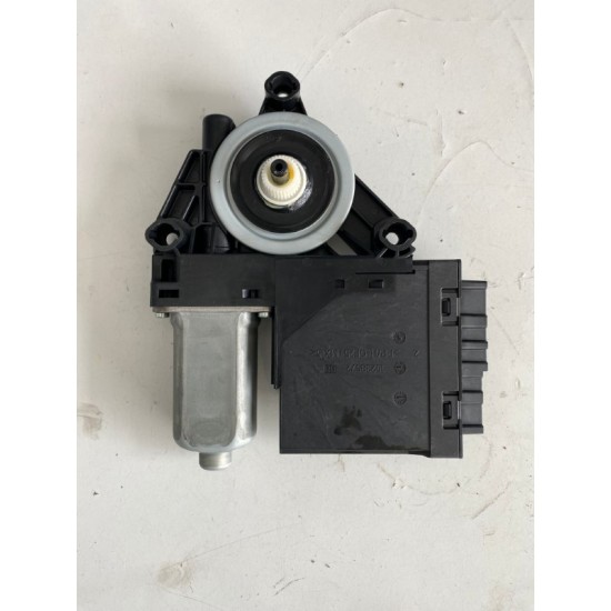 Modul usa dreapta fata VOLVO XC90 XC60 S60 V60 S90 V90 XC40 2018+ 31674757 31349757