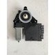 Modul usa dreapta fata VOLVO XC90 XC60 S60 V60 S90 V90 XC40 2018+ 31674757 31349757