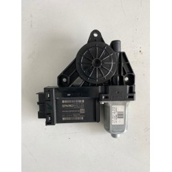 control module VOLVO XC90 XC60 S60 V60 S90 V90 XC40 2015+32283267