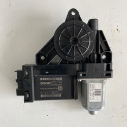 control module VOLVO XC90 XC60 S60 V60 S90 V90 XC40 2015+32283267