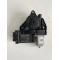 control module VOLVO XC90 XC60 S60 V60 S90 V90 XC40 2015+32283267