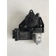 control module VOLVO XC90 XC60 S60 V60 S90 V90 XC40 2015+32283267