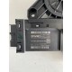 control module VOLVO XC90 XC60 S60 V60 S90 V90 XC40 2015+32283267