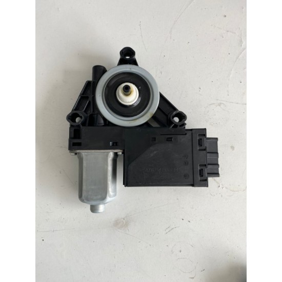 control module VOLVO XC90 XC60 S60 V60 S90 V90 XC40 2015+32283267