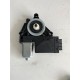 control module VOLVO XC90 XC60 S60 V60 S90 V90 XC40 2015+32283267