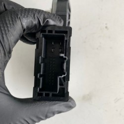 control module VOLVO XC90 XC60 S60 V60 S90 V90 XC40 2015+32283267
