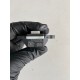 Airbag impact sensor front Volvo XC60 XC90 V90 CC V90 S90 2016+ 31406731