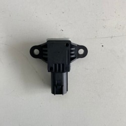 Airbag impact sensor front Volvo XC60 XC90 V90 CC V90 S90 2016+ 31406731