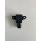 Airbag impact sensor front Volvo XC60 XC90 V90 CC V90 S90 2016+ 31406731