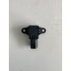 Airbag impact sensor front Volvo XC60 XC90 V90 CC V90 S90 2016+ 31406731