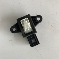 Airbag impact sensor front Volvo XC60 XC90 V90 CC V90 S90 2016+ 31406731