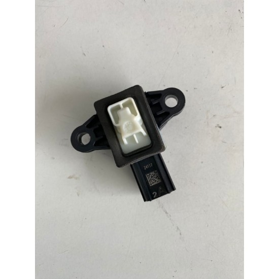 Airbag impact sensor front Volvo XC60 XC90 V90 CC V90 S90 2016+ 31406731 Airbag impact sensor front Volvo XC60 XC90 V90 CC V90 S90 2016+ 31406731