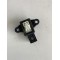 Airbag impact sensor front Volvo XC60 XC90 V90 CC V90 S90 2016+ 31406731