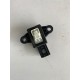 Airbag impact sensor front Volvo XC60 XC90 V90 CC V90 S90 2016+ 31406731 Airbag impact sensor front Volvo XC60 XC90 V90 CC V90 S90 2016+ 31406731