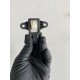 Airbag impact sensor front Volvo XC60 XC90 V90 CC V90 S90 2016+ 31406731
