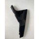 Ornament usa dreapta spate Volvo XC60 2018+ 32216048