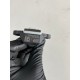 Airbag impact sensor front Volvo XC60 XC90 V90 CC V90 S90 2016+ 31406731 Airbag impact sensor front Volvo XC60 XC90 V90 CC V90 S90 2016+ 31406731