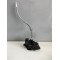 Broasca incuietoare usa dreapta fata Volvo XC60 XC90 XC40 V90 S90 2018+ 31462456
