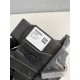 Broasca incuietoare usa dreapta fata Volvo XC60 XC90 XC40 V90 S90 2018+ 31462456