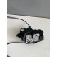Broasca incuietoare usa fata stanga Volvo S60 S90 V90 V60 XC40 XC90 XC60 2018+ 31440997 31349894