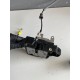 Broasca incuietoare usa stanga spate Volvo S90 V90 XC40 XC60 V60 V60 CC 2018+ 31462779