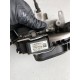Broasca incuietoare usa dreapta spate Volvo XC60 S90 V90 V60 V60 CC 31462781 31462000 31462002