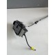 Broasca incuietoare usa dreapta spate Volvo XC60 S90 V90 V60 V60 CC 31462781 31462000 31462002