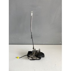 Broasca incuietoare usa dreapta spate Volvo XC60 S90 V90 V60 V60 CC 31462781 31462000 31462002