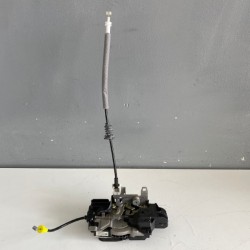Broasca incuietoare usa dreapta spate Volvo XC60 S90 V90 V60 V60 CC 31462781 31462000 31462002