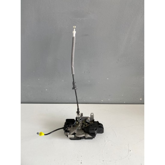 Broasca incuietoare usa dreapta spate Volvo XC60 S90 V90 V60 V60 CC 31462781 31462000 31462002 Broasca incuietoare usa dreapta spate Volvo XC60 S90 V90 V60 V60 CC 31462781 31462000 31462002