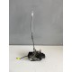 Broasca incuietoare usa dreapta spate Volvo XC60 S90 V90 V60 V60 CC 31462781 31462000 31462002 Broasca incuietoare usa dreapta spate Volvo XC60 S90 V90 V60 V60 CC 31462781 31462000 31462002