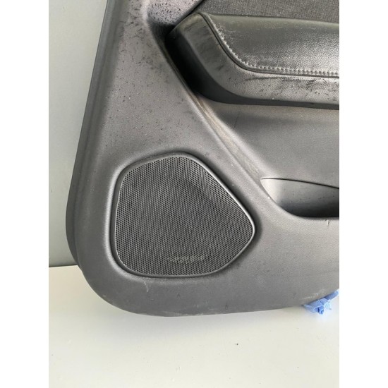 Rear right door interior VOLVO XC60 2018+ 31446177 30747756