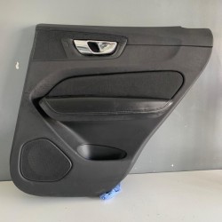 Fata de usa dreapta spate VOLVO XC60 2018+ 31446177 30747756