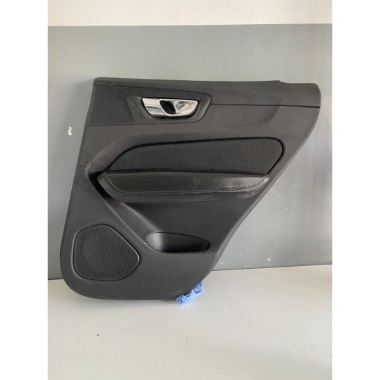 Rear right door interior VOLVO XC60 2018+ 31446177 30747756 Rear right door interior VOLVO XC60 2018+ 31446177 30747756