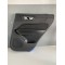 Rear right door interior VOLVO XC60 2018+ 31446177 30747756