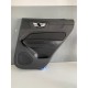 Rear right door interior VOLVO XC60 2018+ 31446177 30747756 Rear right door interior VOLVO XC60 2018+ 31446177 30747756