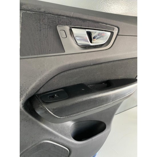Rear right door interior VOLVO XC60 2018+ 31446177 30747756 Rear right door interior VOLVO XC60 2018+ 31446177 30747756