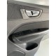 Rear right door interior VOLVO XC60 2018+ 31446177 30747756 Rear right door interior VOLVO XC60 2018+ 31446177 30747756