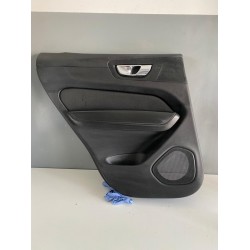 Fata de usa stanga spate VOLVO XC60 2018+ 31446176 30747755