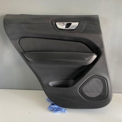 Rear left door interior VOLVO XC60 2018+ 31446176 30747755