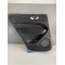 Rear left door interior VOLVO XC60 2018+ 31446176 30747755