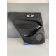 Rear left door interior VOLVO XC60 2018+ 31446176 30747755