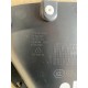 Rear right door interior VOLVO XC60 2018+ 31446177 30747756 Rear right door interior VOLVO XC60 2018+ 31446177 30747756