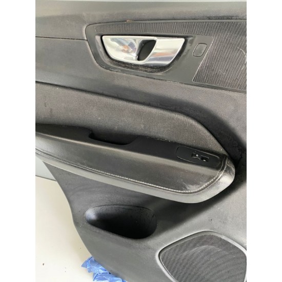 Rear left door interior VOLVO XC60 2018+ 31446176 30747755