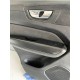 Rear left door interior VOLVO XC60 2018+ 31446176 30747755